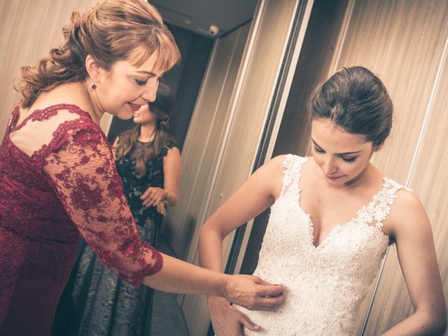 El matrimonio de Diego y Catalina en Bogotá, Bogotá DC 22