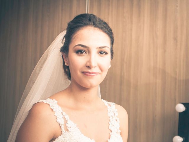 El matrimonio de Diego y Catalina en Bogotá, Bogotá DC 23