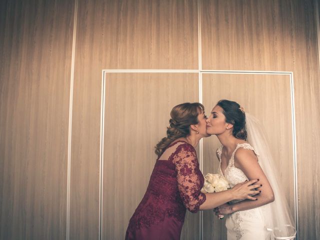 El matrimonio de Diego y Catalina en Bogotá, Bogotá DC 29