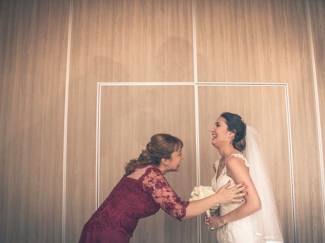 El matrimonio de Diego y Catalina en Bogotá, Bogotá DC 31