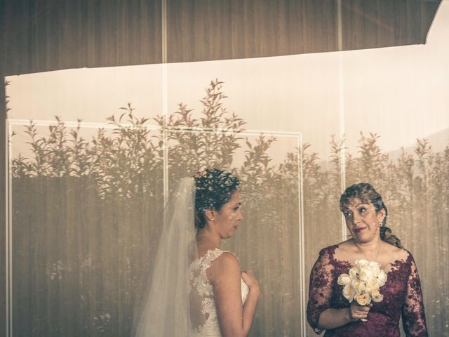 El matrimonio de Diego y Catalina en Bogotá, Bogotá DC 42
