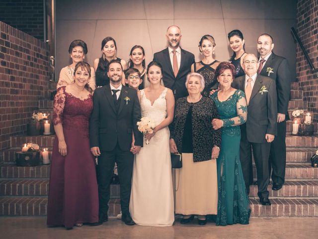El matrimonio de Diego y Catalina en Bogotá, Bogotá DC 94
