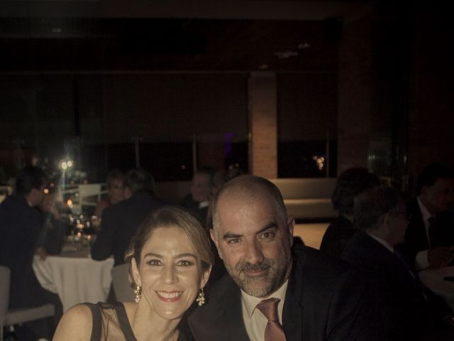 El matrimonio de Diego y Catalina en Bogotá, Bogotá DC 105