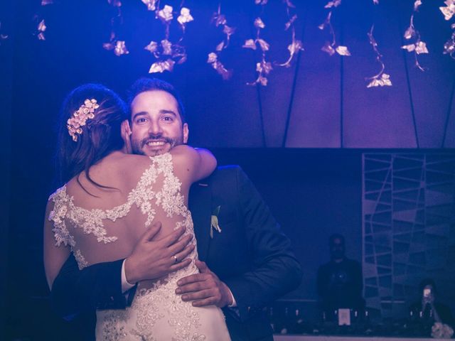 El matrimonio de Diego y Catalina en Bogotá, Bogotá DC 2