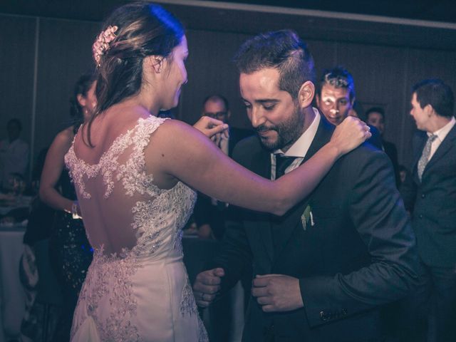 El matrimonio de Diego y Catalina en Bogotá, Bogotá DC 106