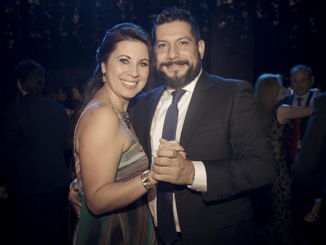 El matrimonio de Diego y Catalina en Bogotá, Bogotá DC 107