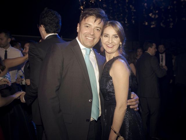 El matrimonio de Diego y Catalina en Bogotá, Bogotá DC 108