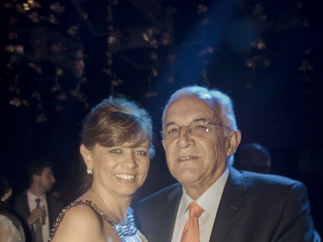 El matrimonio de Diego y Catalina en Bogotá, Bogotá DC 109
