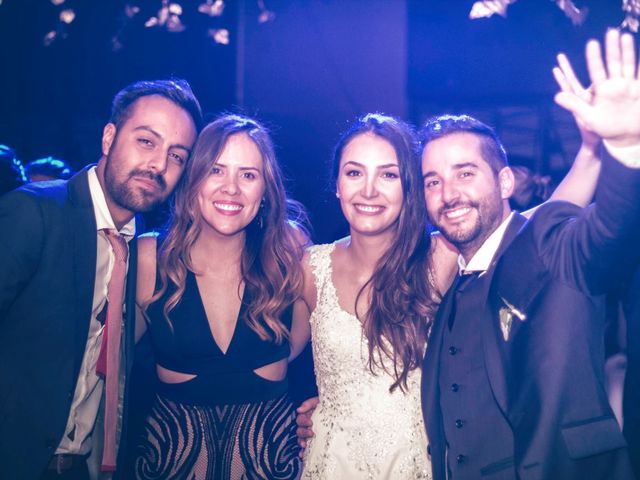 El matrimonio de Diego y Catalina en Bogotá, Bogotá DC 114