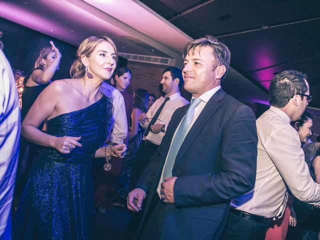 El matrimonio de Diego y Catalina en Bogotá, Bogotá DC 161