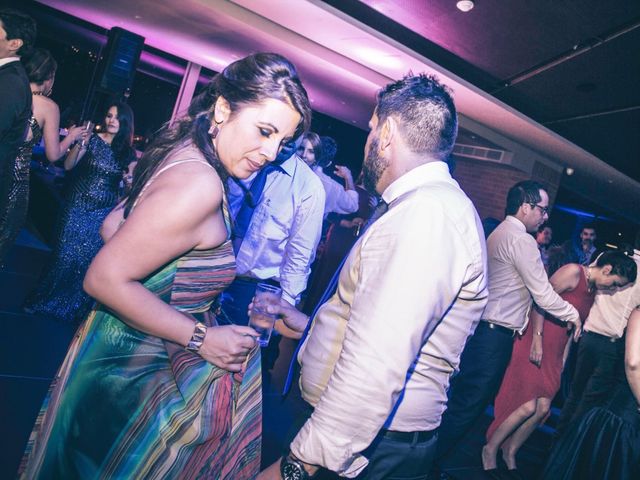 El matrimonio de Diego y Catalina en Bogotá, Bogotá DC 162
