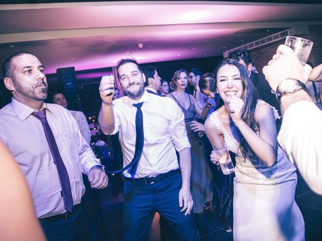 El matrimonio de Diego y Catalina en Bogotá, Bogotá DC 164