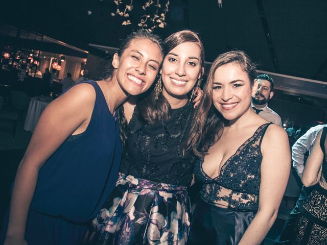 El matrimonio de Diego y Catalina en Bogotá, Bogotá DC 170