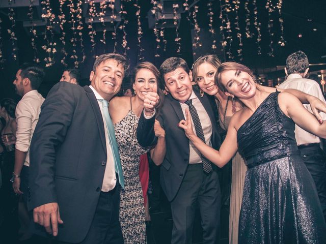 El matrimonio de Diego y Catalina en Bogotá, Bogotá DC 171