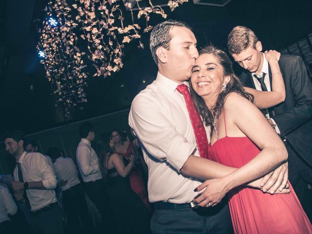 El matrimonio de Diego y Catalina en Bogotá, Bogotá DC 177