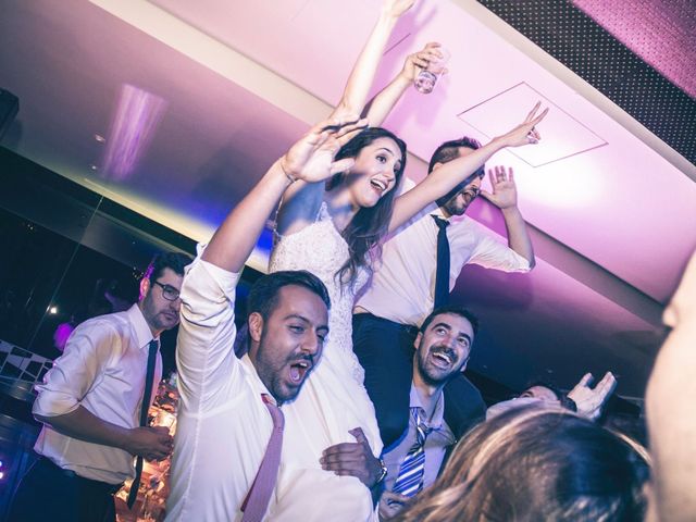 El matrimonio de Diego y Catalina en Bogotá, Bogotá DC 178