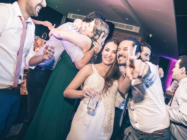 El matrimonio de Diego y Catalina en Bogotá, Bogotá DC 180