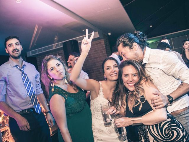 El matrimonio de Diego y Catalina en Bogotá, Bogotá DC 181