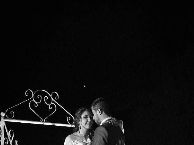 El matrimonio de Bryan Alfonso y Haidy Paola en Bogotá, Bogotá DC 3