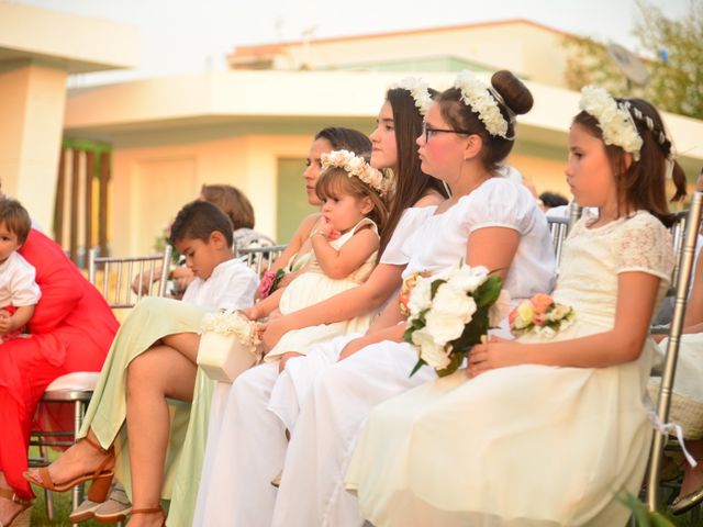 El matrimonio de Diana y Nicolás en Puerto Colombia, Atlántico 63