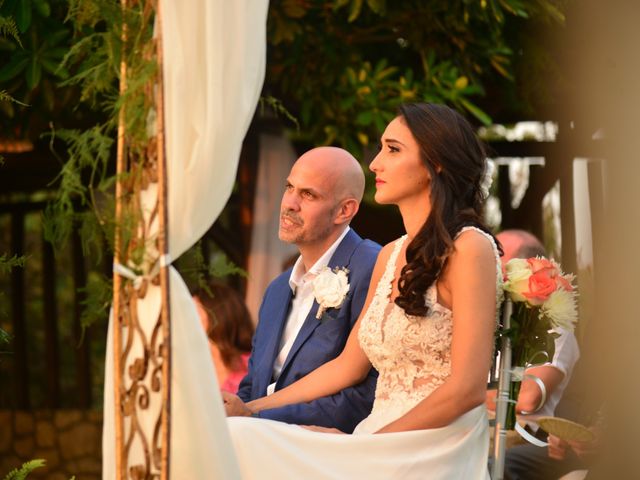 El matrimonio de Diana y Nicolás en Puerto Colombia, Atlántico 64