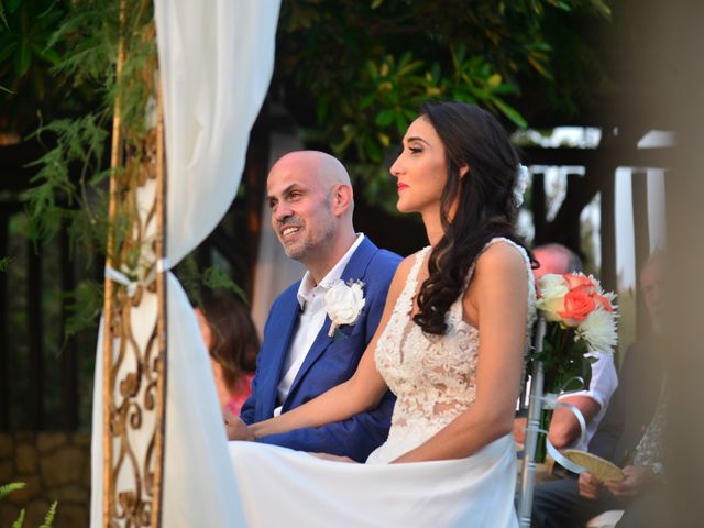 El matrimonio de Diana y Nicolás en Puerto Colombia, Atlántico 65
