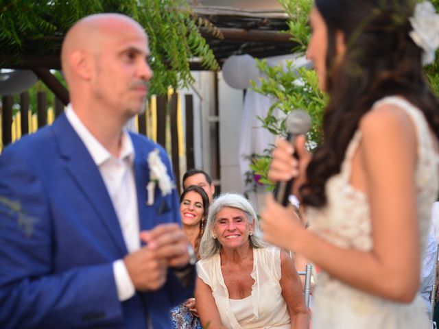 El matrimonio de Diana y Nicolás en Puerto Colombia, Atlántico 79