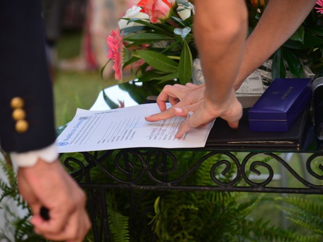 El matrimonio de Diana y Nicolás en Puerto Colombia, Atlántico 82