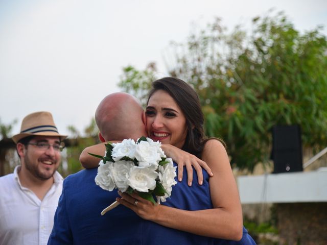 El matrimonio de Diana y Nicolás en Puerto Colombia, Atlántico 94