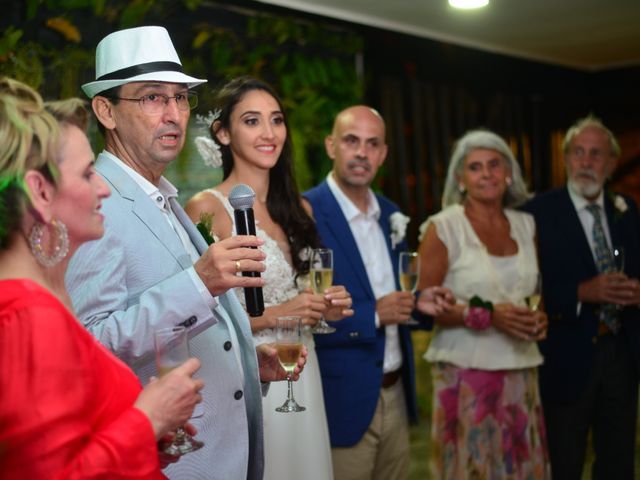 El matrimonio de Diana y Nicolás en Puerto Colombia, Atlántico 98