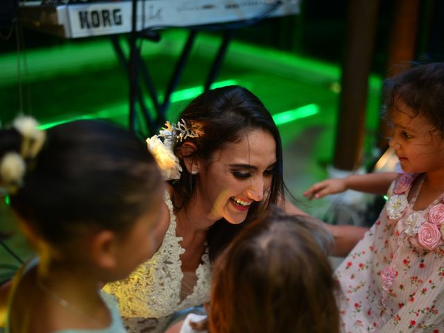 El matrimonio de Diana y Nicolás en Puerto Colombia, Atlántico 100