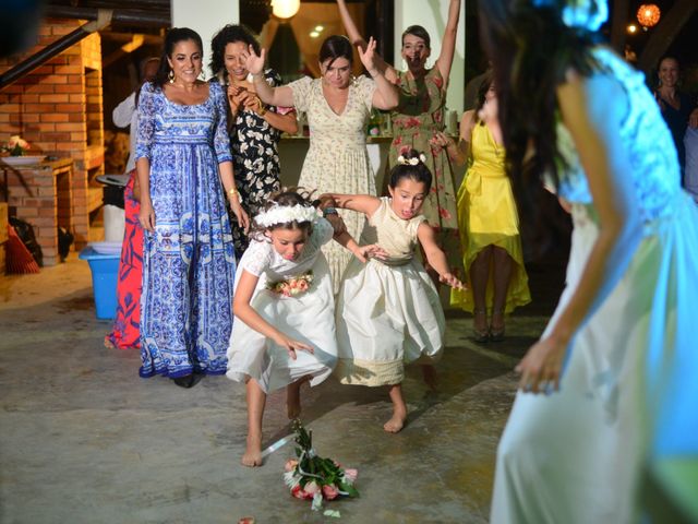El matrimonio de Diana y Nicolás en Puerto Colombia, Atlántico 108