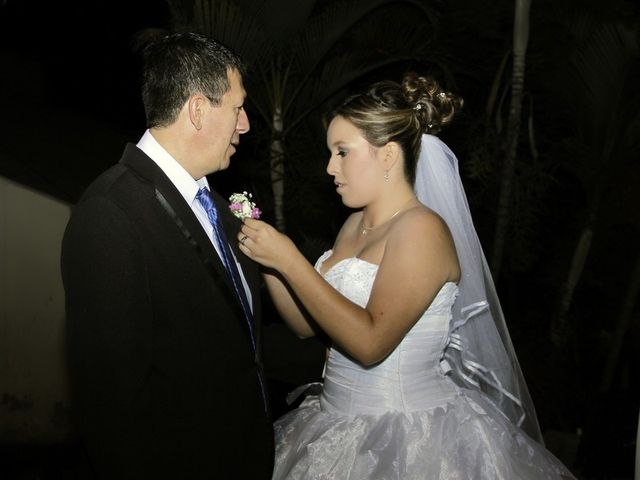 El matrimonio de Alejandro y Sandra en Ibagué, Tolima 24