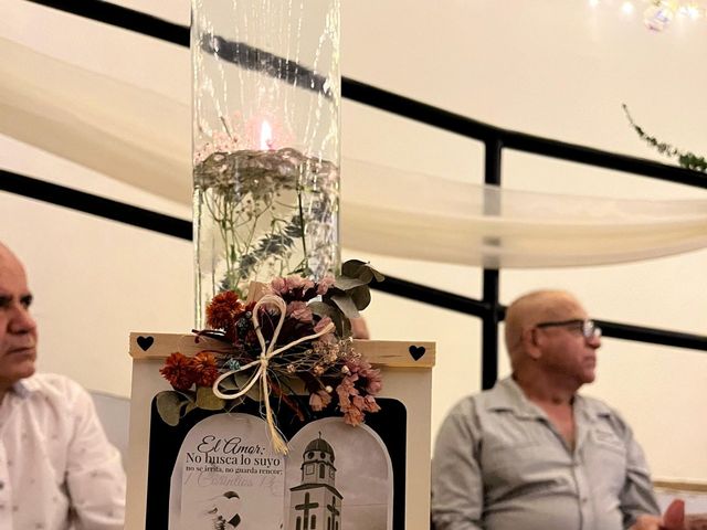 El matrimonio de Juan Pablo  y Diana Marcela en Medellín, Antioquia 5