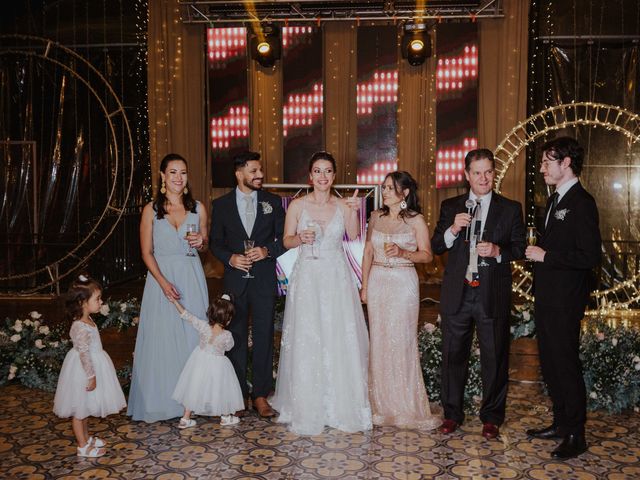 El matrimonio de Varun y Laura en Jamundí, Valle del Cauca 22