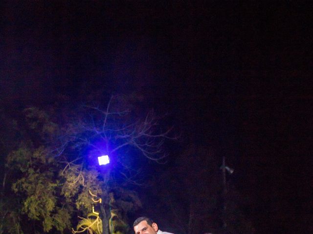 El matrimonio de Alfredo y Isaura en Cali, Valle del Cauca 15
