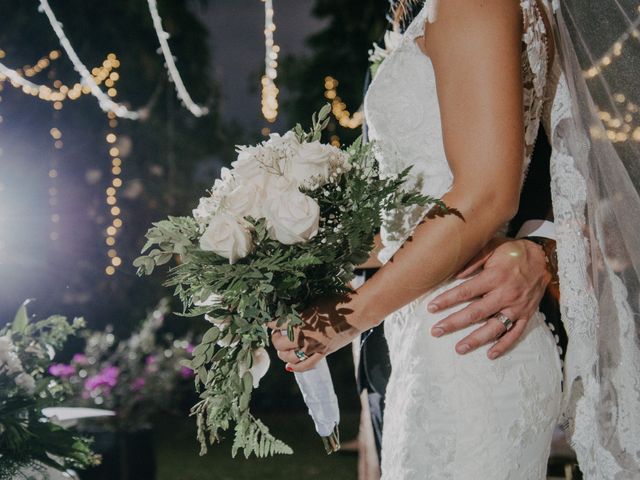 El matrimonio de Felipe y Laura en Pereira, Risaralda 68