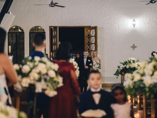El matrimonio de Cecilia y Samir en Montería, Córdoba 70