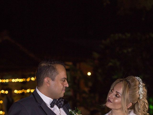 El matrimonio de Abel y Bibiana en Ibagué, Tolima 14