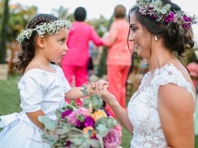 El matrimonio de Julián y Lina en Pereira, Risaralda 75