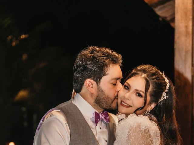 El matrimonio de Juan y Alexandra en Bogotá, Bogotá DC 31