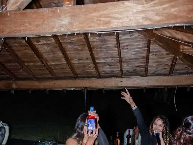 El matrimonio de JUAN y SARA en Copacabana, Antioquia 15