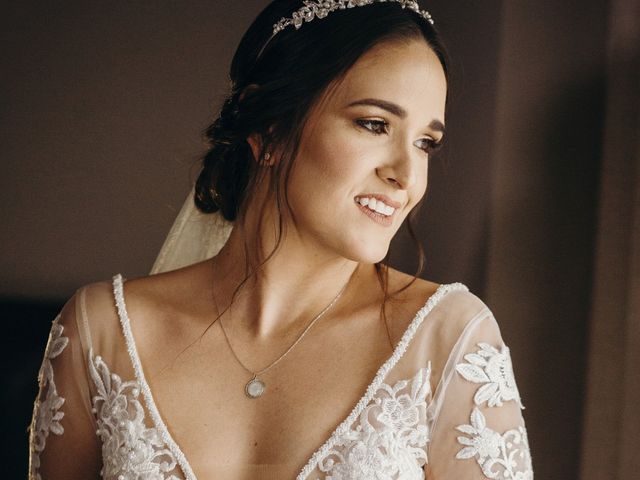 El matrimonio de Héctor y Susana en Medellín, Antioquia 7