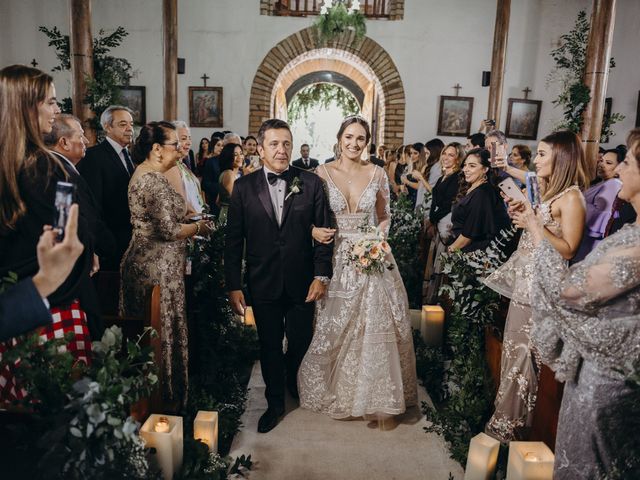 El matrimonio de Héctor y Susana en Medellín, Antioquia 13