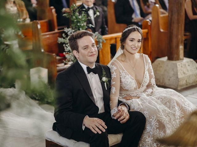 El matrimonio de Héctor y Susana en Medellín, Antioquia 14