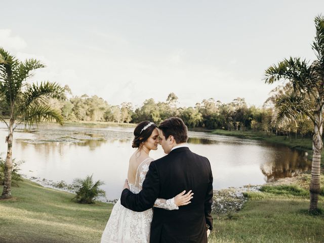 El matrimonio de Héctor y Susana en Medellín, Antioquia 23