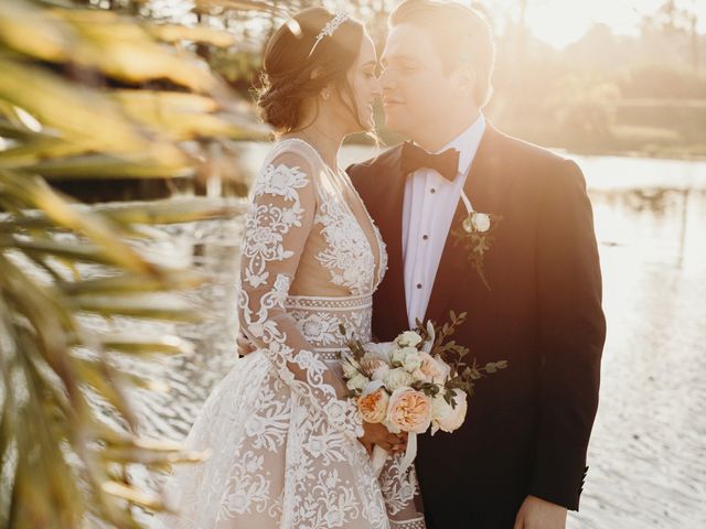 El matrimonio de Héctor y Susana en Medellín, Antioquia 2