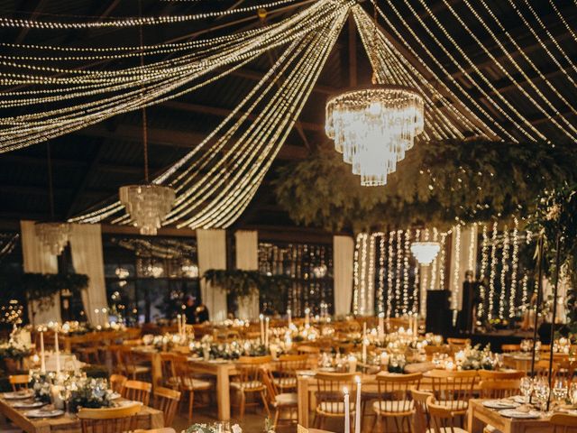 El matrimonio de Héctor y Susana en Medellín, Antioquia 31