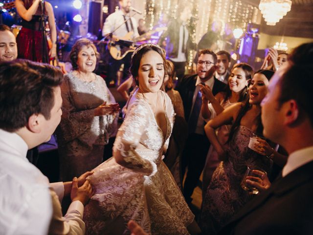 El matrimonio de Héctor y Susana en Medellín, Antioquia 33
