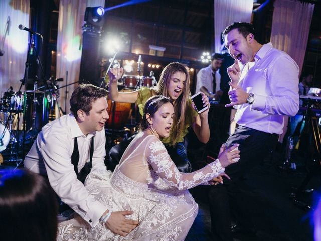 El matrimonio de Héctor y Susana en Medellín, Antioquia 37